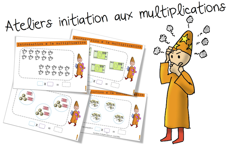 Ateliers La Multiplication Initiation Bout De Gomme ateliers-la-multiplication-initiation-bout-de-gomme